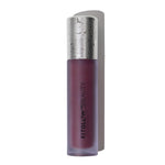 LIP COLOUR SERUM