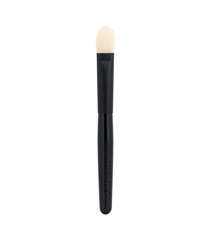 Eye Shadow I Brush