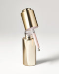 Eye Activator Serum