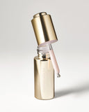 Eye Activator Serum