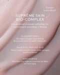 Eye Activator Serum