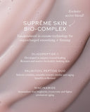 Eye Activator Serum