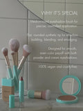 EYESHADOW BRUSH