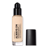 ALWAYS ON SKIN-BALANCING FOUNDATION