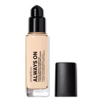 ALWAYS ON SKIN-BALANCING FOUNDATION