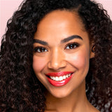 BAUME DE ROSE GLOW GLOSS