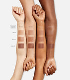 Face Trace Contour Stick