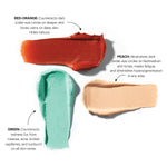 Face Forward Color Corrector