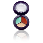 Face Forward Color Corrector
