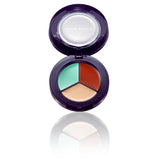 Face Forward Color Corrector