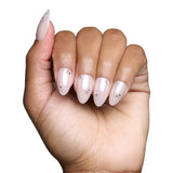 First Dance Press-On Nails