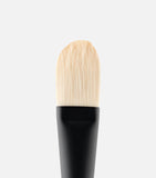 Foundation Brush