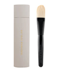 Foundation Brush