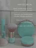 FOUNDATION BRUSH