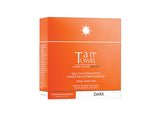 Self Tan Towelettes (Total Body)