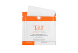 Self Tan Towelettes (Total Body)
