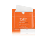 Self Tan Towelettes (Total Body)