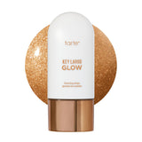 Key Largo Glow Bronzing Drops