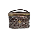 Getaway Jewelry Case - Bronze