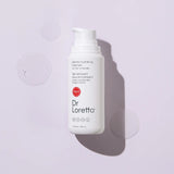 Gentle Hydrating Cleanser