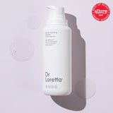 Gentle Hydrating Cleanser