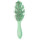 Go Green Detangler