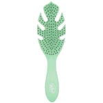 Go Green Detangler