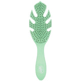 Go Green Detangler