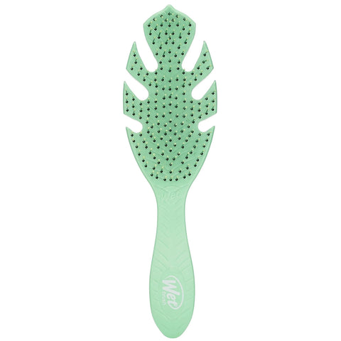 Go Green Detangler