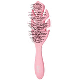 Go Green Detangler