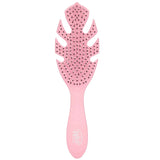 Go Green Detangler