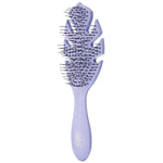 Go Green Detangler