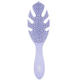 Go Green Detangler