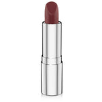 Lipsticks