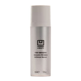 The SMOOTH Dynamic Wrinkle Defense Serum