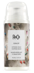GRASP INTENSE HOLD SHAPING BALM