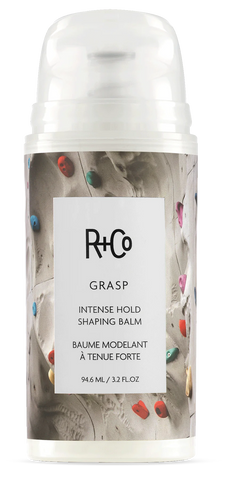 GRASP INTENSE HOLD SHAPING BALM