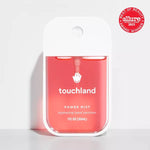 Power Mist Wild Watermelon