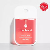 Power Mist Wild Watermelon