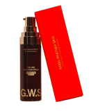 The One Warm Glow Daily Sun Cream (SPF 30)