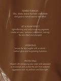 GLASS SKIN FOUNDATION