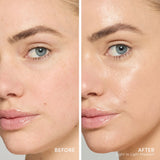 Glow Fixation™ SPF 40 Sheer Tint Skin Enhancer with Squalane & Niacinamide