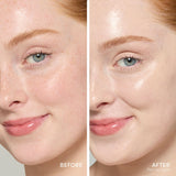 Glow Fixation™ SPF 40 Sheer Tint Skin Enhancer with Squalane & Niacinamide