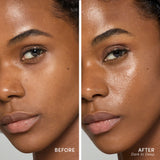 Glow Fixation™ SPF 40 Sheer Tint Skin Enhancer with Squalane & Niacinamide