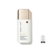 Glow Fixation™ SPF 40 Sheer Tint Skin Enhancer with Squalane & Niacinamide