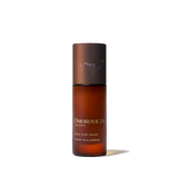 Gold Oleo Serum