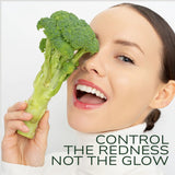Green Bamboo Hyaluronic Loose Setting Powder