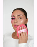 7-Day Set Classic OG Pink