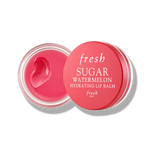 Sugar Watermelon Hydrating Lip Balm