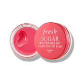 Sugar Watermelon Hydrating Lip Balm